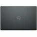 Ноутбук Dell 3530-4890