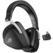 ASUS ROG DELTA S WIRELESS ASUS 90YH03IW-B3UA00
