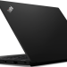 Ноутбук Lenovo ThinkPad E14 gen 3