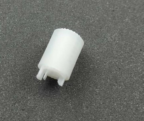 Ролик отделения Canon MF810/820/iR Adv C3320/3325/3330 (FL1-3762)