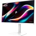 Монитор MSI PRO MAX 271QPHW E14 (9S6-3PF54H-021)
