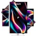 Монитор MSI PRO MAX 271QPHW E14 (9S6-3PF54H-021)