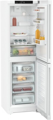 Холодильники LIEBHERR CNd 5704 Pure NoFrost