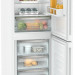 Холодильники LIEBHERR Liebherr CNd 5704 Pure NoFrost