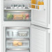Холодильники LIEBHERR CNd 5704 Pure NoFrost