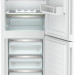Холодильники LIEBHERR Liebherr CNd 5704 Pure NoFrost