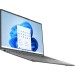 Ноутбук Lenovo Yoga Slim 7 ProX 14ARH7 (82TL003RRU)