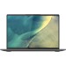 Ноутбук Lenovo Yoga Slim 7 ProX 14ARH7 (82TL003RRU)