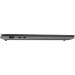 Ноутбук Lenovo Yoga Slim 7 ProX 14ARH7 (82TL003RRU)