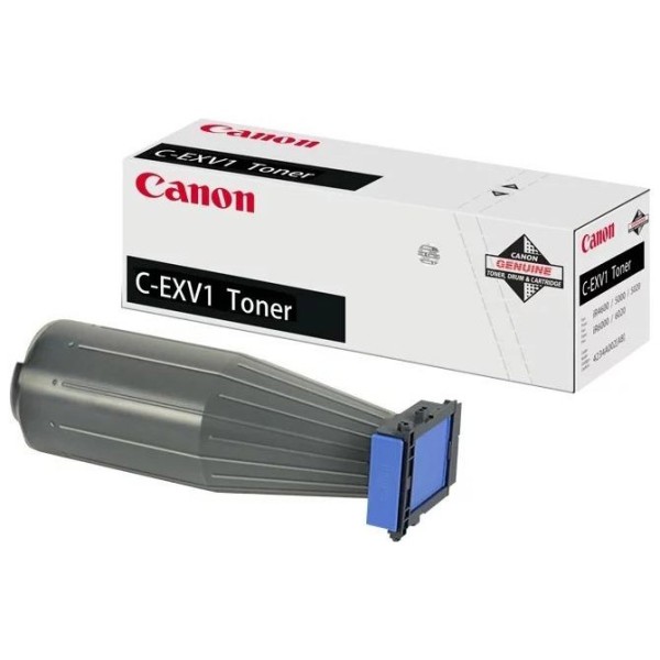 Тонер Canon 4234A002