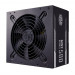 Блок питания 500 Ватт Cooler Master MWE 500 Bronze V2