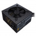 Блок питания 500 Ватт Cooler Master MWE 500 Bronze V2