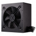 Блок питания 500 Ватт Cooler Master MWE 500 Bronze V2