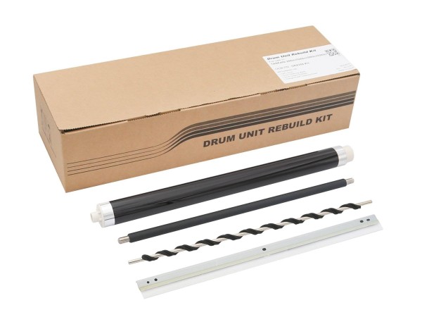 Комплект восстановления драм-юнита для KYOCERA TASKalfa 2552ci/3252ci/3253ci/2553ci, 200K CET