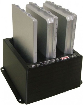 Зарядное устройство для ноутбука PCPE-LNDG1CG Panasonic PCPE-LNDG1CG
