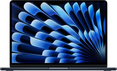 Ноутбуки и аксессуары Apple MDHE4HN/A