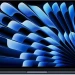 Ноутбуки и аксессуары Apple MDHE4HN/A