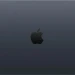 Ноутбуки и аксессуары Apple MDHE4HN/A