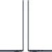 Ноутбуки и аксессуары Apple MDHE4HN/A