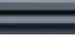 Ноутбуки и аксессуары Apple MDHE4HN/A