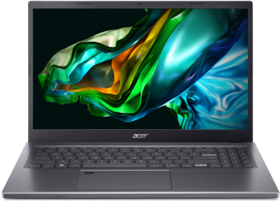 Ноутбук ACER NX.KQ4CD.007