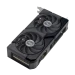 Видеокарта ASUS DUAL-RX7600XT-O16G (90YV0K21-M0NA00)