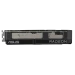 Видеокарта ASUS DUAL-RX7600XT-O16G (90YV0K21-M0NA00)