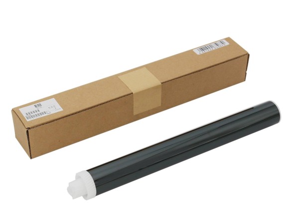 Барабан Konica-Minolta bizhub Press C1060/C1070/C71hc/C73hc/C83hc/C2060/C2070/C3070L (DU105-Drum/DU106-Drum) 41K CET