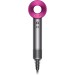 фен Dyson HD08 Supersonic fuchsia 386742-01