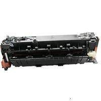 Узел фиксации KYOCERA FK-5170