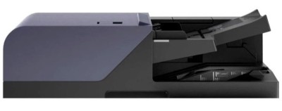 Автоподатчик Kyocera 1203V25NL0