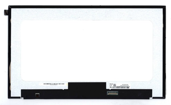 Матрица BOE-Hydis 15.6" 1920x1080 (Full HD) ADS UltraSlim 30 eDp матовая