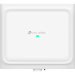 Точка доступа TP-Link EAP650 D120-Outdoor