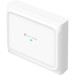Точка доступа TP-Link EAP650 D120-Outdoor