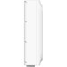 Точка доступа TP-Link EAP650 D120-Outdoor