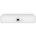 Точка доступа TP-Link EAP650 D120-Outdoor