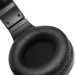 Наушники с микрофоном A4Tech G230P