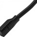 Наушники с микрофоном A4Tech G230P