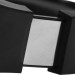 Наушники с микрофоном A4Tech G230P