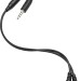 Наушники с микрофоном A4Tech G230P