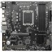 Материнская плата MSI PRO B660M-P WIFI DDR4
