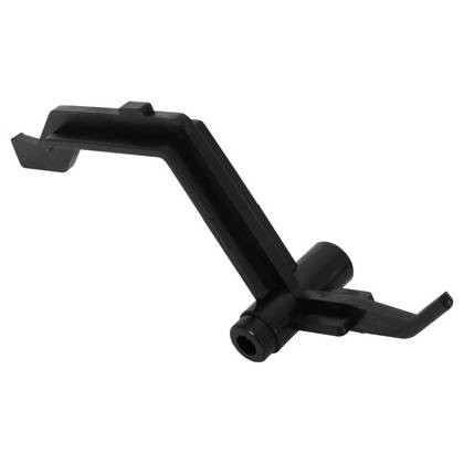 Рычаг обнаружения бумаги Konica-Minolta 8050 (65AA53371)