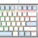 Клавиатура A4Tech FS100