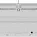 Клавиатура A4Tech FS100