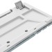 Клавиатура A4Tech FS100