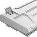 Клавиатура A4Tech FS100