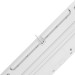 Клавиатура A4Tech FS100