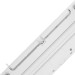 Клавиатура A4Tech FS100