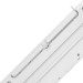 Клавиатура A4Tech FS100