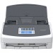 ScanSnap iX1600 Документ сканер А4, двухсторонний, 40 стр/мин, автопод. 50 листов, сенсорный дисплей, Wi-Fi, USB 3.2 PFU Imaging Solutions Europe Limited PA03770-B401